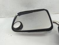 1994-1997 Dodge Ram 1500 Driver Side View Mirror - Left Door Mirror OEM Used - Oemusedautoparts1.com