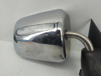 1994-1997 Dodge Ram 1500 Passenger Side View Mirror - Right Door Mirror OEM Used - Oemusedautoparts1.com