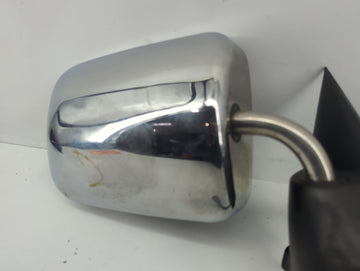 1994-1997 Dodge Ram 1500 Passenger Side View Mirror - Right Door Mirror OEM Used - Oemusedautoparts1.com
