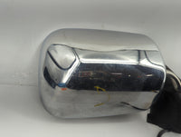 1994-1997 Dodge Ram 1500 Passenger Side View Mirror - Right Door Mirror OEM Used - Oemusedautoparts1.com