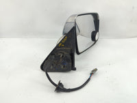 1994-1997 Dodge Ram 1500 Passenger Side View Mirror - Right Door Mirror OEM Used - Oemusedautoparts1.com