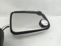 1994-1997 Dodge Ram 1500 Passenger Side View Mirror - Right Door Mirror OEM Used - Oemusedautoparts1.com