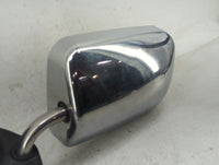 1994-1997 Dodge Ram 1500 Driver Side View Mirror - Left Door Mirror OEM Used - Oemusedautoparts1.com