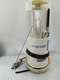 Dodge Ram 1500 Electrical Gas Fuel Pump Assembly 1479839 - Oemusedautoparts1.com