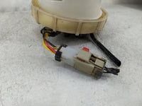 Dodge Ram 1500 Electrical Gas Fuel Pump Assembly 1479839 - Oemusedautoparts1.com