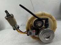 Dodge Ram 1500 Electrical Gas Fuel Pump Assembly 1479839 - Oemusedautoparts1.com