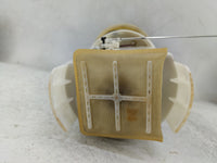 Dodge Ram 1500 Electrical Gas Fuel Pump Assembly 1479839 - Oemusedautoparts1.com