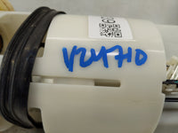 Dodge Ram 1500 Electrical Gas Fuel Pump Assembly 1479839 - Oemusedautoparts1.com