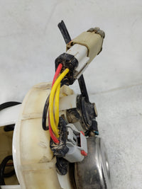 Dodge Ram 1500 Electrical Gas Fuel Pump Assembly 1479839 - Oemusedautoparts1.com