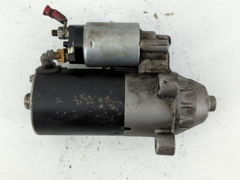 compare product 1992-1997 Ford Aerostar Car Starter Motor Solenoid OEM Fits Fits 1991 1992 1993 1994 1995 1996 1997 1998 1999 2000 2001 2002 2003 OEM Used Auto Parts