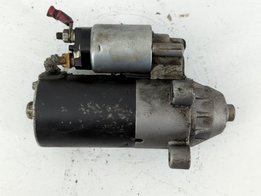 1992-1997 Ford Aerostar Car Starter Motor Solenoid OEM Fits Fits 1991 1992 1993 1994 1995 1996 1997 1998 1999 2000 2001 2002