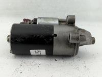 1992-1997 Ford Aerostar Car Starter Motor Solenoid OEM Fits Fits 1991 1992 1993 1994 1995 1996 1997 1998 1999 2000 2001 2002