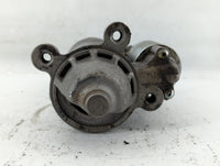 1992-1997 Ford Aerostar Car Starter Motor Solenoid OEM Fits Fits 1991 1992 1993 1994 1995 1996 1997 1998 1999 2000 2001 2002