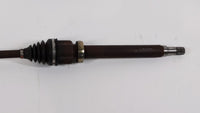 1997 Ford Aspire Axle Shaft Front Passenger Cv C/v - Oemusedautoparts1.com