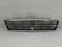 1994-1995 Ford Aspire Front Grille Bumper Not Included - Oemusedautoparts1.com