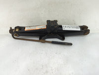 1997 Ford Contour Spare Scissor Car Jack - Oemusedautoparts1.com