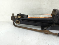 1997 Ford Contour Spare Scissor Car Jack - Oemusedautoparts1.com