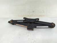 1997 Ford Contour Spare Scissor Car Jack - Oemusedautoparts1.com