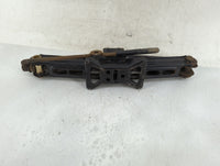 1997 Ford Contour Spare Scissor Car Jack - Oemusedautoparts1.com