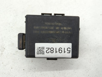 compare product 1997 Ford Crown Victoria Fusebox Fuse Box Panel Relay Module P/N:F5AB-14A075-A Fits OEM Used Auto Parts