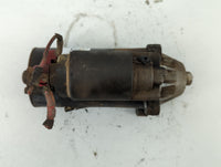 1996-2005 Ford Crown Victoria Car Starter Motor Solenoid OEM P/N:F75U-11131-AA Fits OEM Used Auto Parts - Oemusedautoparts1.