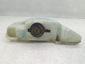 compare product 1997 Ford Crown Victoria Windshield Washer Fluid Reservoir Bottle Oem