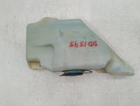 1997 Ford Crown Victoria Windshield Washer Fluid Reservoir Bottle Oem - Oemusedautoparts1.com