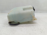 1997 Ford Crown Victoria Windshield Washer Fluid Reservoir Bottle Oem - Oemusedautoparts1.com
