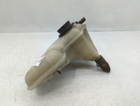 1997 Ford Crown Victoria Windshield Washer Fluid Reservoir Bottle Oem - Oemusedautoparts1.com