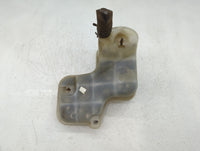1997 Ford Crown Victoria Windshield Washer Fluid Reservoir Bottle Oem - Oemusedautoparts1.com