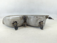 1992 Ford Crown Victoria Passenger Right Oem Head Light Headlight Lamp - Oemusedautoparts1.com