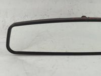 1997 Ford Crown Victoria Interior Rear View Mirror Replacement OEM P/N:2610 IE8 011612 Fits OEM Used Auto Parts - Oemusedaut