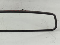1997 Ford Crown Victoria Interior Rear View Mirror Replacement OEM P/N:2610 IE8 011612 Fits OEM Used Auto Parts - Oemusedaut