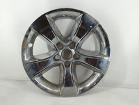 1997 Ford Crown Victoria Hubcap Wheel Cover - Oemusedautoparts1.com