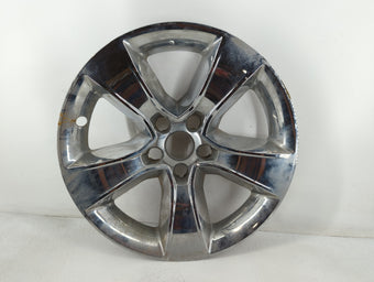 compare product 1997 Ford Crown Victoria Hubcap Wheel Cover