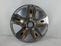 1997 Ford Crown Victoria Hubcap Wheel Cover - Oemusedautoparts1.com