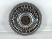1997-1997 Ford Crown Victoria Driver Front Wheel Hub Oem 848622 - Oemusedautoparts1.com