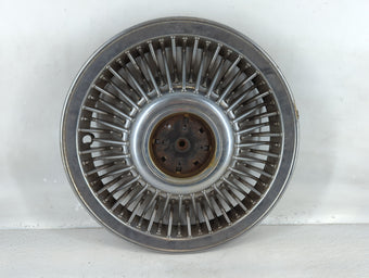 compare product 1997-1997 Ford Crown Victoria Driver Front Wheel Hub Oem 848622