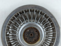 1997-1997 Ford Crown Victoria Driver Front Wheel Hub Oem 848622 - Oemusedautoparts1.com