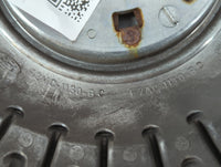 1997-1997 Ford Crown Victoria Driver Front Wheel Hub Oem 848622 - Oemusedautoparts1.com