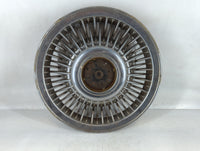 1997-1997 Ford Crown Victoria Driver Front Wheel Hub Oem 848623 - Oemusedautoparts1.com