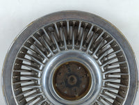 1997-1997 Ford Crown Victoria Driver Front Wheel Hub Oem 848623 - Oemusedautoparts1.com