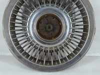 1997-1997 Ford Crown Victoria Driver Front Wheel Hub Oem 848623 - Oemusedautoparts1.com