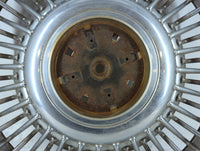 1997-1997 Ford Crown Victoria Driver Front Wheel Hub Oem 848623 - Oemusedautoparts1.com
