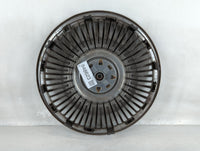 1997-1997 Ford Crown Victoria Driver Front Wheel Hub Oem 848623 - Oemusedautoparts1.com