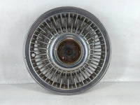 1997-1997 Ford Crown Victoria Driver Front Wheel Hub Oem 848624 - Oemusedautoparts1.com