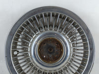1997-1997 Ford Crown Victoria Driver Front Wheel Hub Oem 848624 - Oemusedautoparts1.com