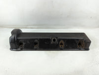 1997 Ford Crown Victoria Driver Left Cylinder Head Valve Cover Fits OEM Used Auto Parts - Oemusedautoparts1.com