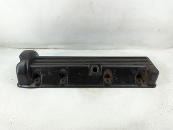 compare product 1997 Ford Crown Victoria Driver Left Cylinder Head Valve Cover Fits OEM Used Auto Parts