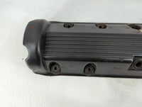 1997 Ford Crown Victoria Driver Left Cylinder Head Valve Cover Fits OEM Used Auto Parts - Oemusedautoparts1.com